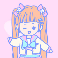 manamoko Fancy Surprise!アイコン画像