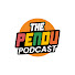 UYT4sO48cAs-channel-avatar-The Pendu Podcast