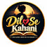 C3cP3-4z7IY-channel-avatar-Dil Se Kahani