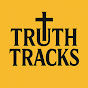 Truth Tracks logo