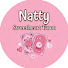 sZ2h2GMns1U-channel-avatar-Natty Sweetheart Tarot