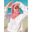 @Nadaalsa3ed