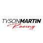 Tyson Martin Racing - @tysonmartinracing - Youtube
