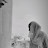 @Maryam-s5d8f