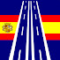 Q6JA3zzSyMA-channel-avatar-Carreteras de España