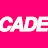 Cade Media Extra