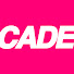 axVoTX0WTrY-channel-avatar-Cade Media Clips