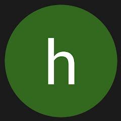 Muhammad Hassan10 