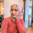 T3J4nGuNUiY-channel-avatar-Qina