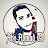@aboahmadsyria7542