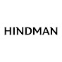 Hindman YouTube Profile Photo