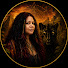 -yGQ1hrLxq8-channel-avatar-Black Jaguar Shaman 