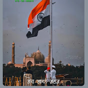 Heritage India