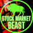 Stock Market Beast