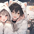 txXwJ3hUt5E-channel-avatar-维尼尔