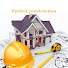 79tjxg8SNY8-channel-avatar-Perfect Construction