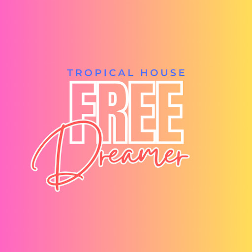 Free Dreamer