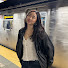 uVR7YqROuu4-channel-avatar-jennifer tran