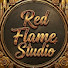 E7BHf8NG4L8-channel-avatar-Red Flame Studio