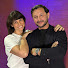 oJKtCk_be1c-channel-avatar-Casal notarial