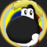 _R_R93ZkC9s-channel-avatar-Yoshisaur K. Fireball