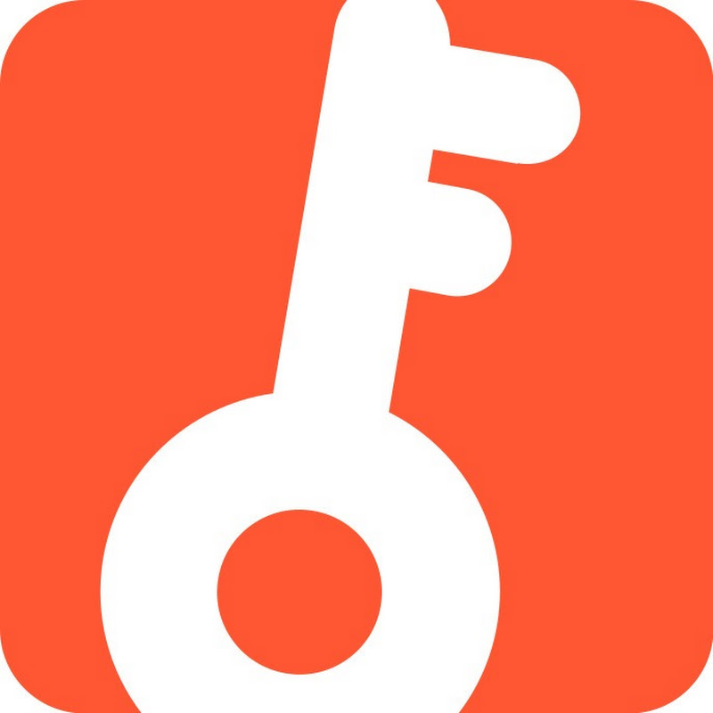 Franc Group