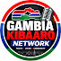 UhkzOvMaeKM-channel-avatar-Gambia Kibaaro Network