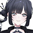 9DNGp3RLJdI-channel-avatar-棲蒔