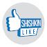 1AtmVx1eIZo-channel-avatar-Shishkin_like