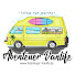 9-rKL0btJbA-channel-avatar-Abenteuer Vanlife