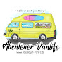 Abenteuer Vanlife Avatar