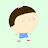 @hae_lang