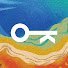 kWSgByxmoKM-channel-avatar-Keymaster