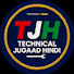 LWMZma2E6LE-channel-avatar-Technical Jugaad Hindi