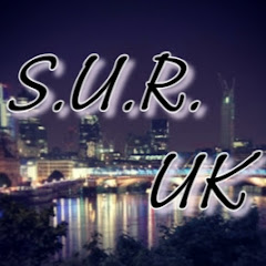 SUR UK