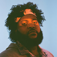 Profile Picture of Bas - Topic