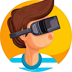 Immersive Games TV