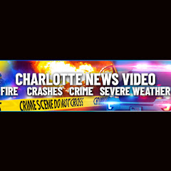 Charlotte News Video