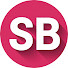 84jbWF3TdR0-channel-avatar-Shattered Bonds Stories
