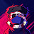 Jovem Desenhista
