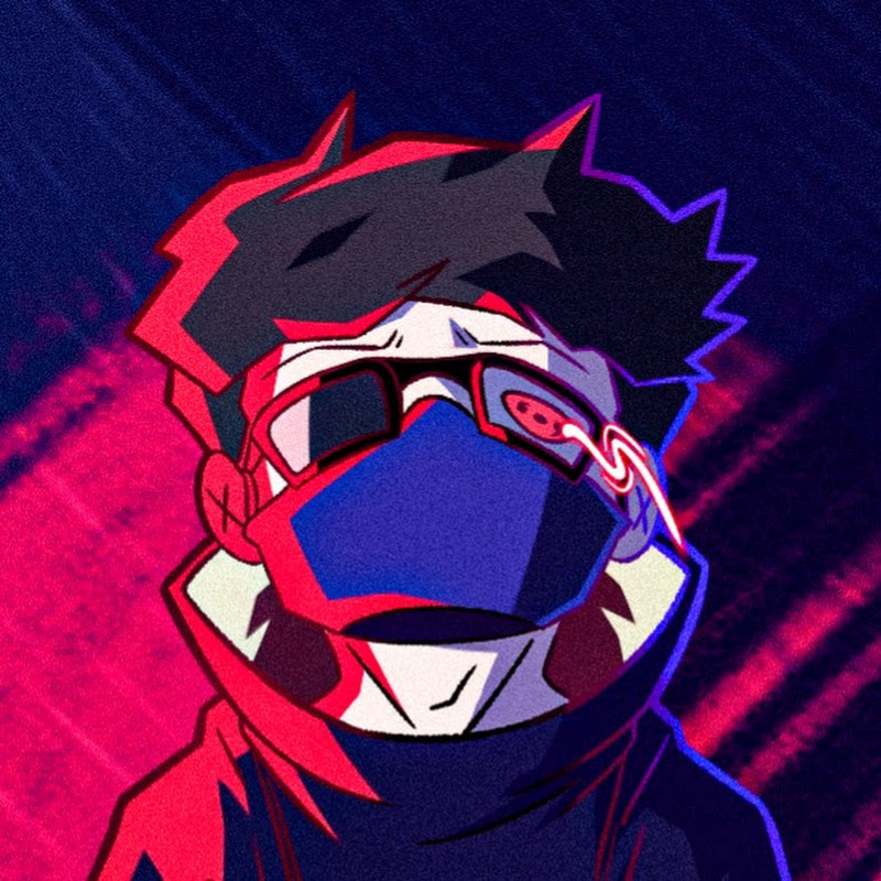 Jovem Desenhista