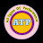 All types of Performance. ATP