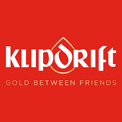 Klipdrift Brandy