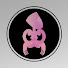 QuHkGz8jHmM-channel-avatar-Zoe Harata 