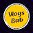 @vlogsbab