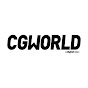 CGWORLD
