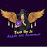 PqqmiBhr3Nc-channel-avatar-Angels and Ancestors