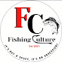 Fishing Culture - Family Edition  logo