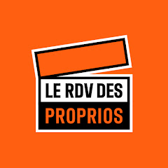 Le Rdv Des Proprios Avatar