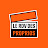 Le Rdv Des Proprios